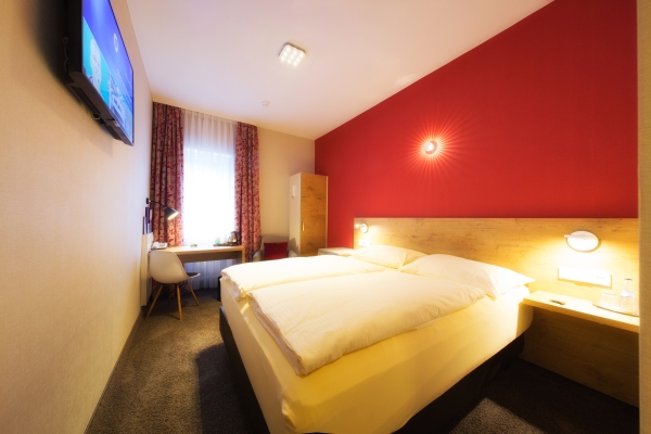 Hotel Azenberg (Stuttgart)